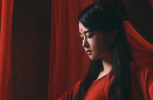 福州水疗不是泡澡！正确打开方式是这样的